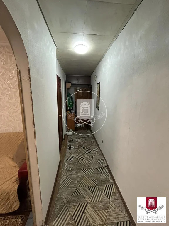 Продажа квартиры, Обнинск - Фото 10
