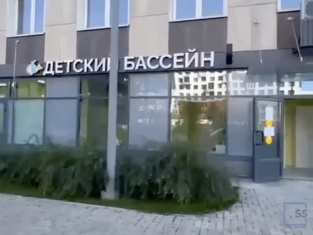 Продажа готового бизнеса, Берёзовая аллея - Фото 2