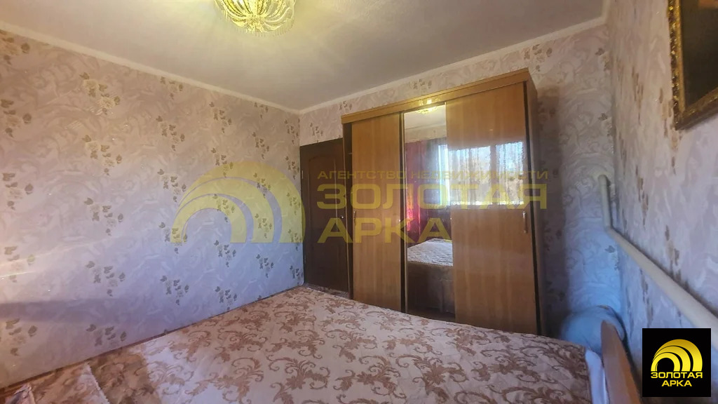 Продажа дома, Мингрельская, Абинский район, ул. Литвинова - Фото 15