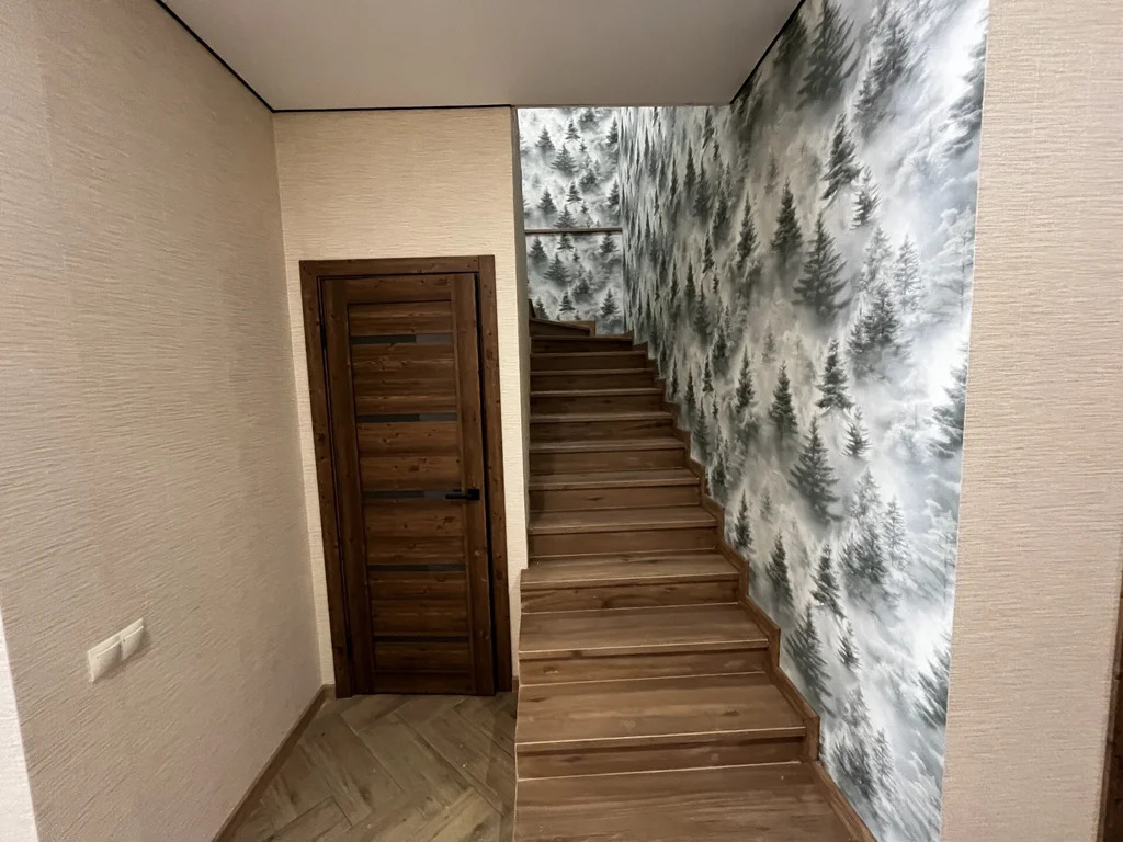 Продажа таунхауса, Афипский, Северский район, ул. Школьная - Фото 12