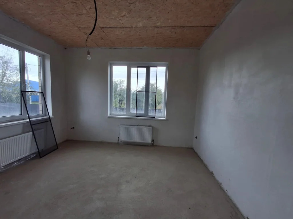 Продажа дома, Абинск, Абинский район, улица Озёрная - Фото 7