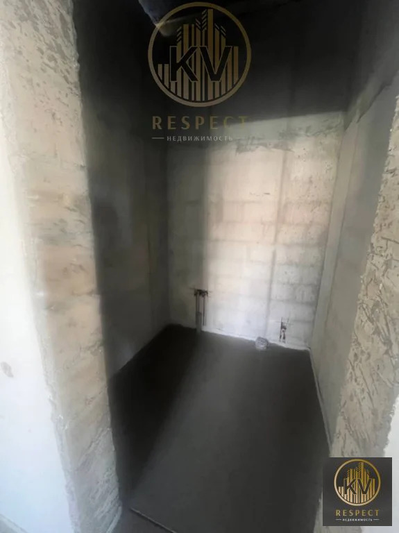 Продажа дома, Винсады, Предгорный район, ул. Озерная - Фото 3