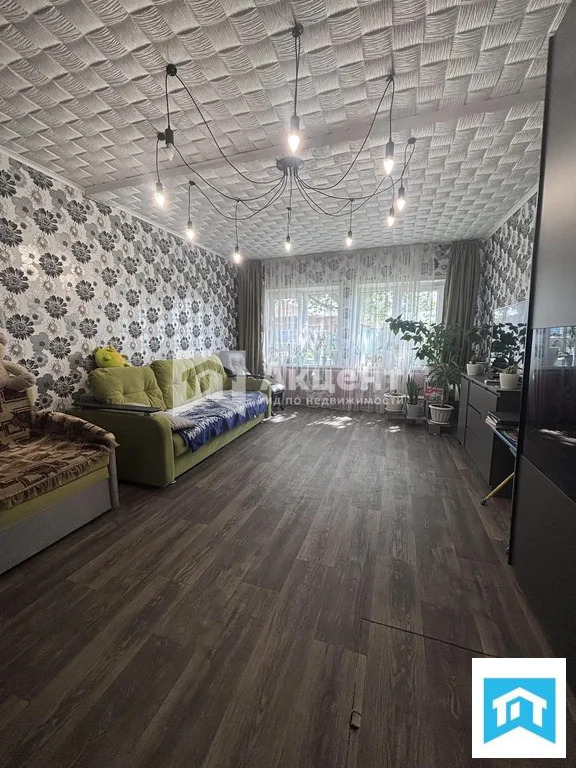 Продажа дома, Иваново, ул 7-я Березниковская - Фото 3