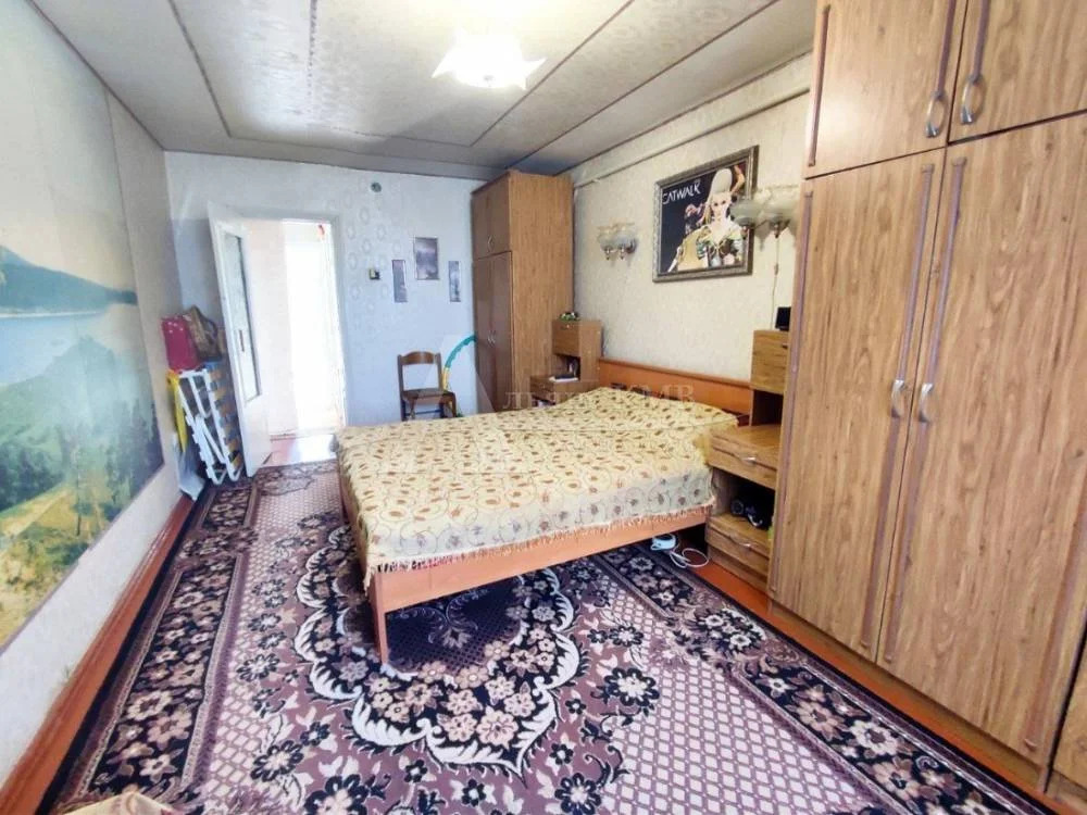 Продажа дома, Новопавловск, Кировский район, Трудовой пер. - Фото 5