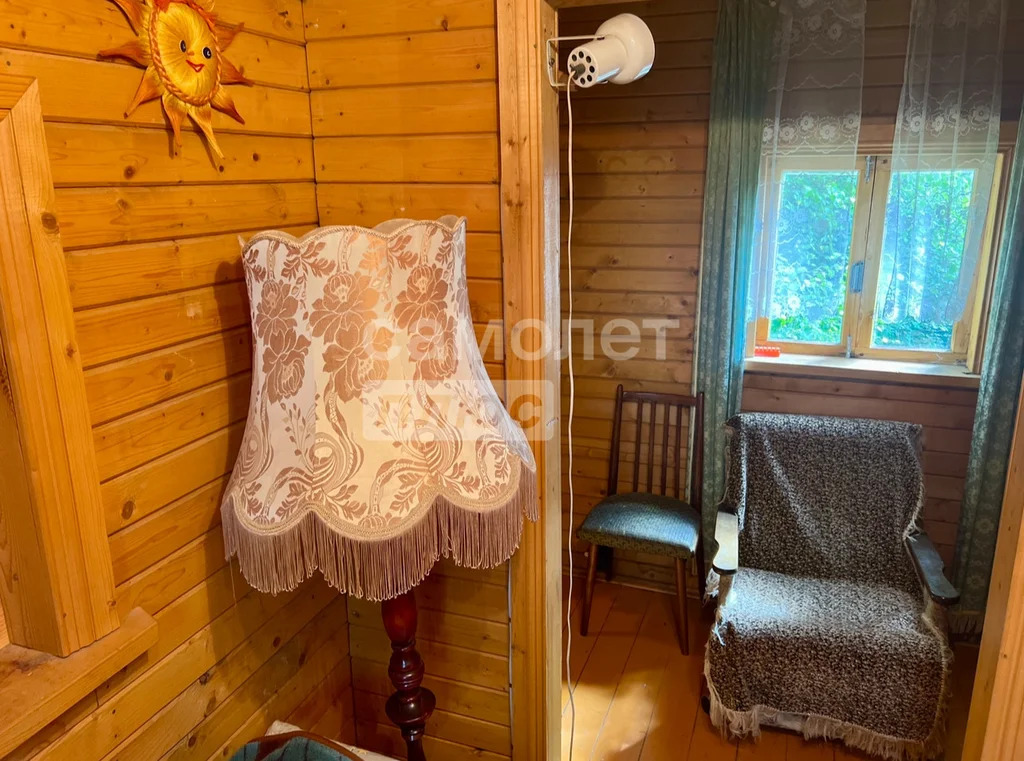 Продажа дома, Талдомский район - Фото 10