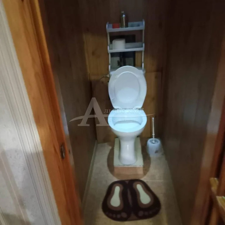 Продажа квартиры, Георгиевск, Терская ул. - Фото 8