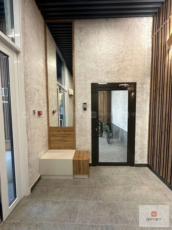 Продажа квартиры, Казань, ул. Ярдем - Фото 4