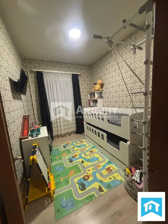 Продажа квартиры, Кохма, Ивановский район, ул. Октябрьская - Фото 2