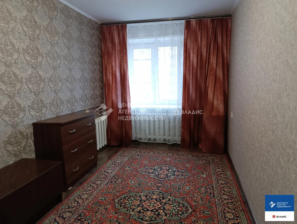 Продажа квартиры, Рязань, ул. Советской Армии - Фото 4