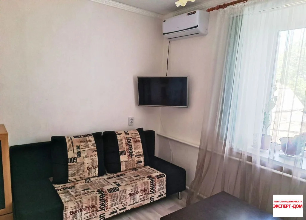 Продажа квартиры, Таганрог, ул. Кольцовская - Фото 6
