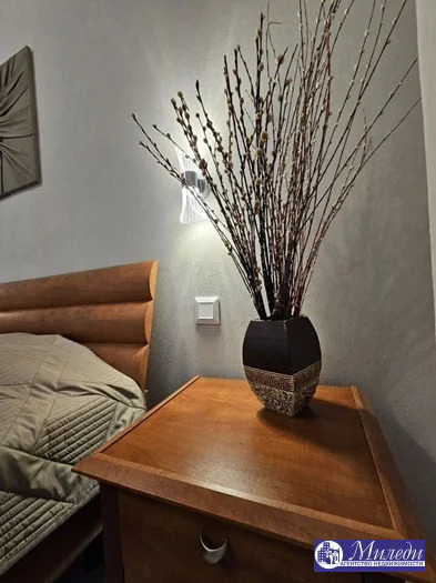 Продажа квартиры, Батайск, ул. Половинко - Фото 9