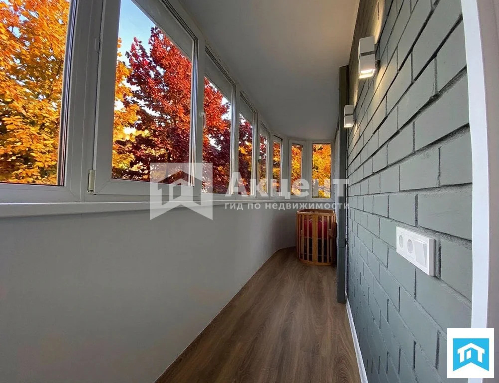 Продажа квартиры, Иваново, ул. Ванцетти - Фото 9