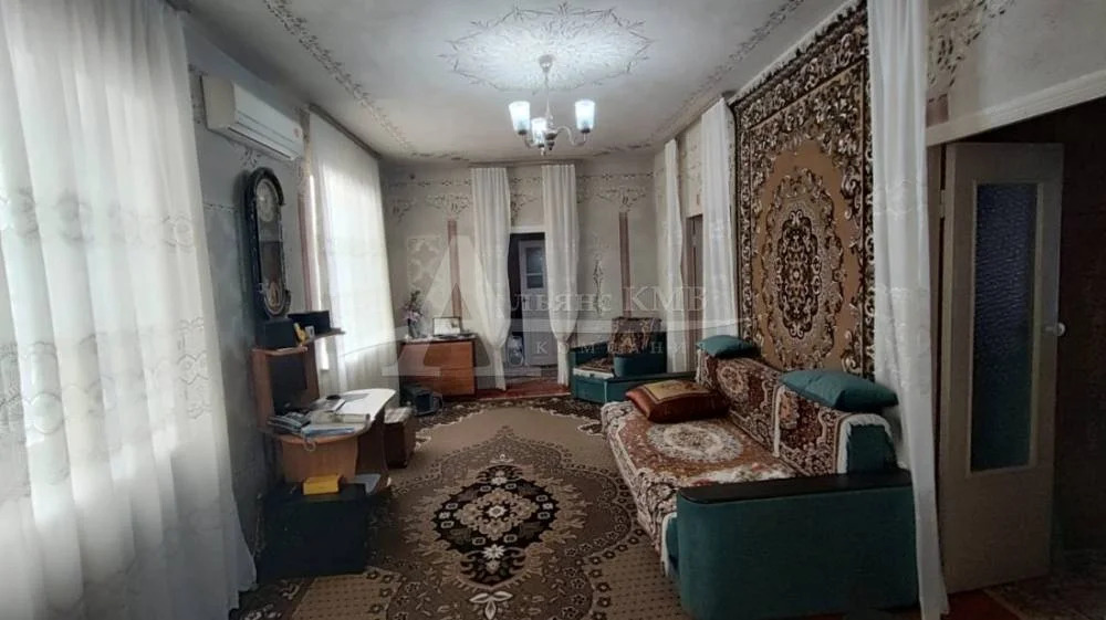 Продажа дома, Георгиевск, ул. Красная - Фото 8