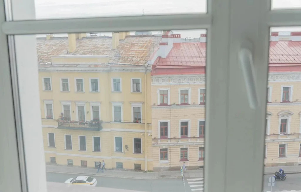 Офис 158,5 м2 - Мойки 37 - Фото 12