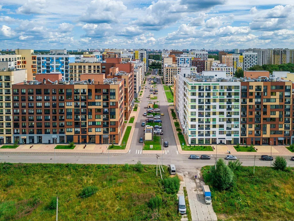 Продается ПСН 132.4 м2 - Фото 21