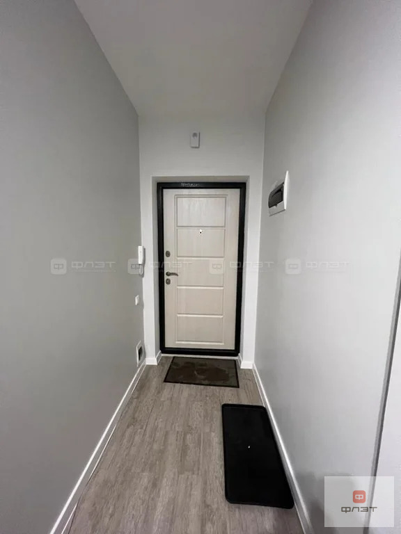 Продажа квартиры, Казань, ул. Шуртыгина - Фото 6