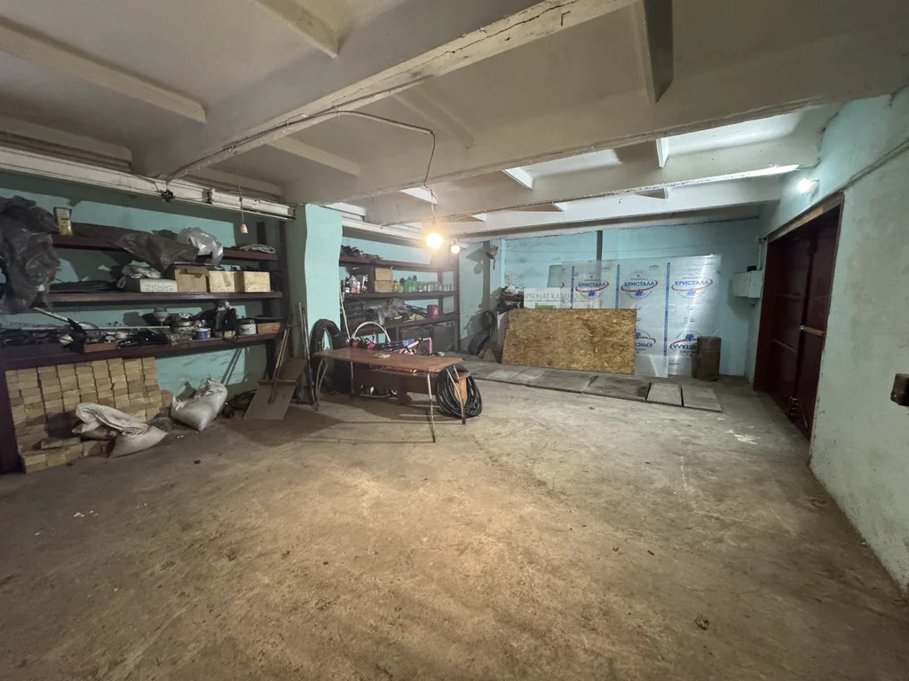 Продажа дома, Костенково, Новокузнецкий район, ул. Березина - Фото 33