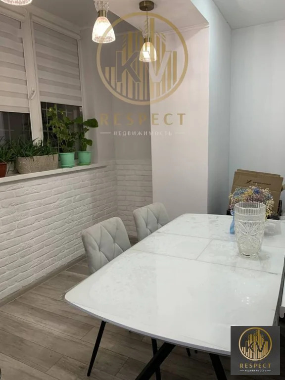 Продажа квартиры, Ессентуки, ул. Маяковского - Фото 10