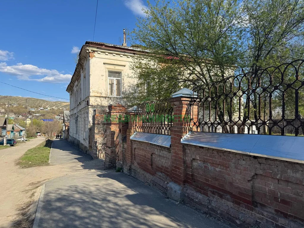 Продажа квартиры, Вольск, ул. Красногвардейская - Фото 13