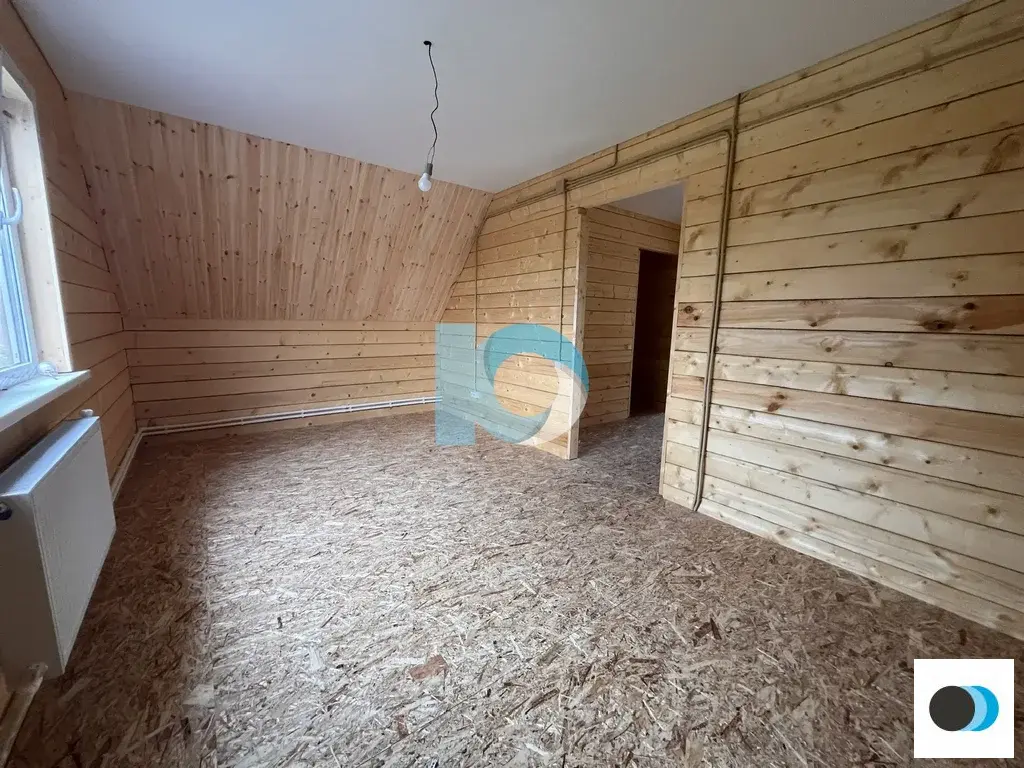 Продажа дома, Иглино, Иглинский район, ул. Николаева - Фото 14