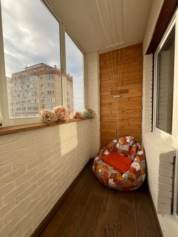 г. Раменское ул. Молодежная д. 29 - Фото 18