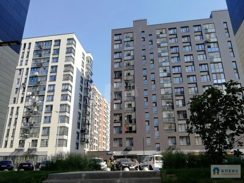 Продажа помещения (ПСН) пл. 75 м2 под аптеку, банк, бытовые услуги, ... - Фото 4