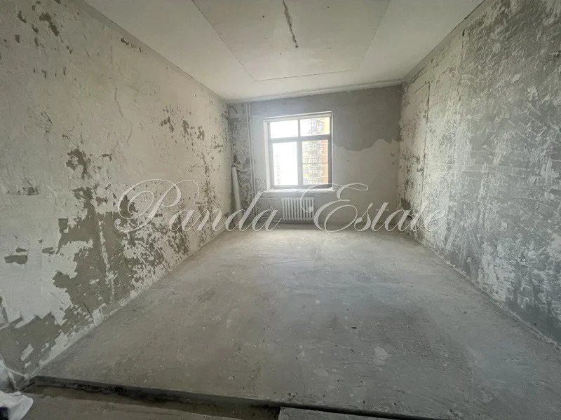 Пилюгина 22 к 1 (ном. объекта: 9506) - Фото 4