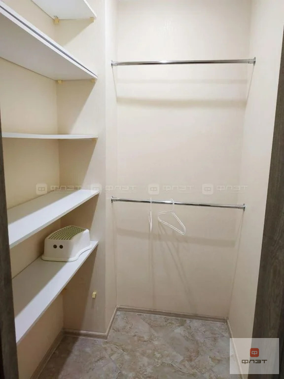 Аренда квартиры, Казань, ул. Роторная д.27б - Фото 16