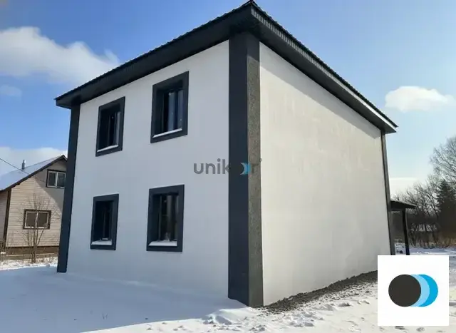 Продажа дома, Иглино, Иглинский район, улица Васнецова - Фото 4