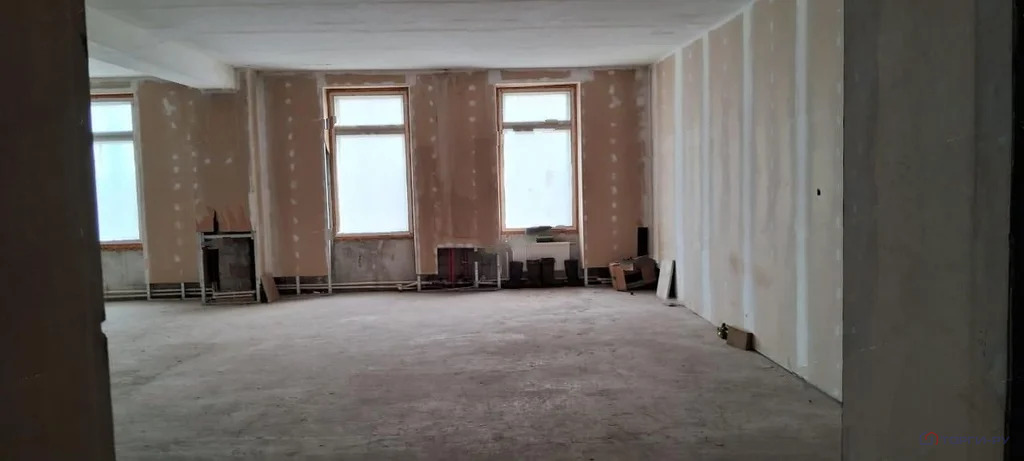 Продажа склада, Металлострой, Северный проезд - Фото 2