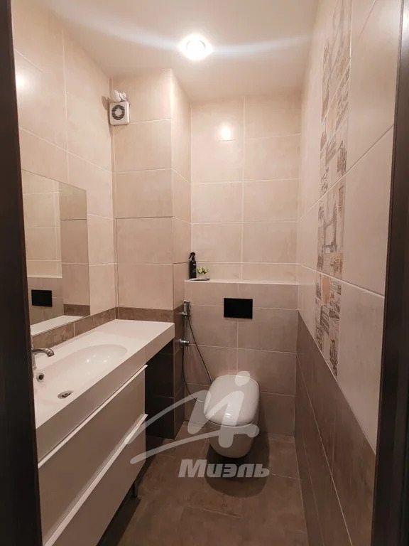 Продажа квартиры, Химки, ул. 9 Мая - Фото 3