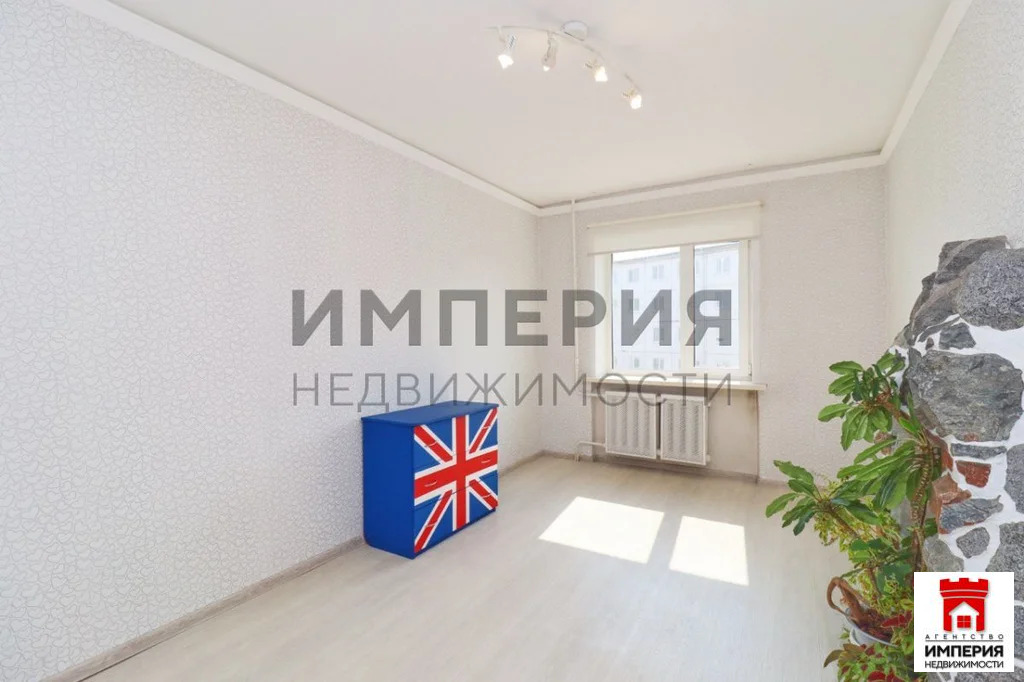 Продажа квартиры, Магадан, ул. Пушкина - Фото 5