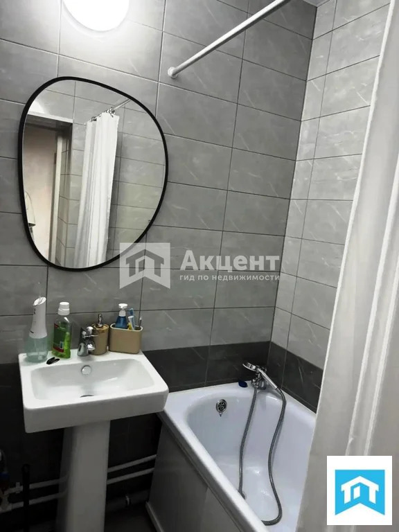 Продажа квартиры, Иваново, ул. Лежневская - Фото 10