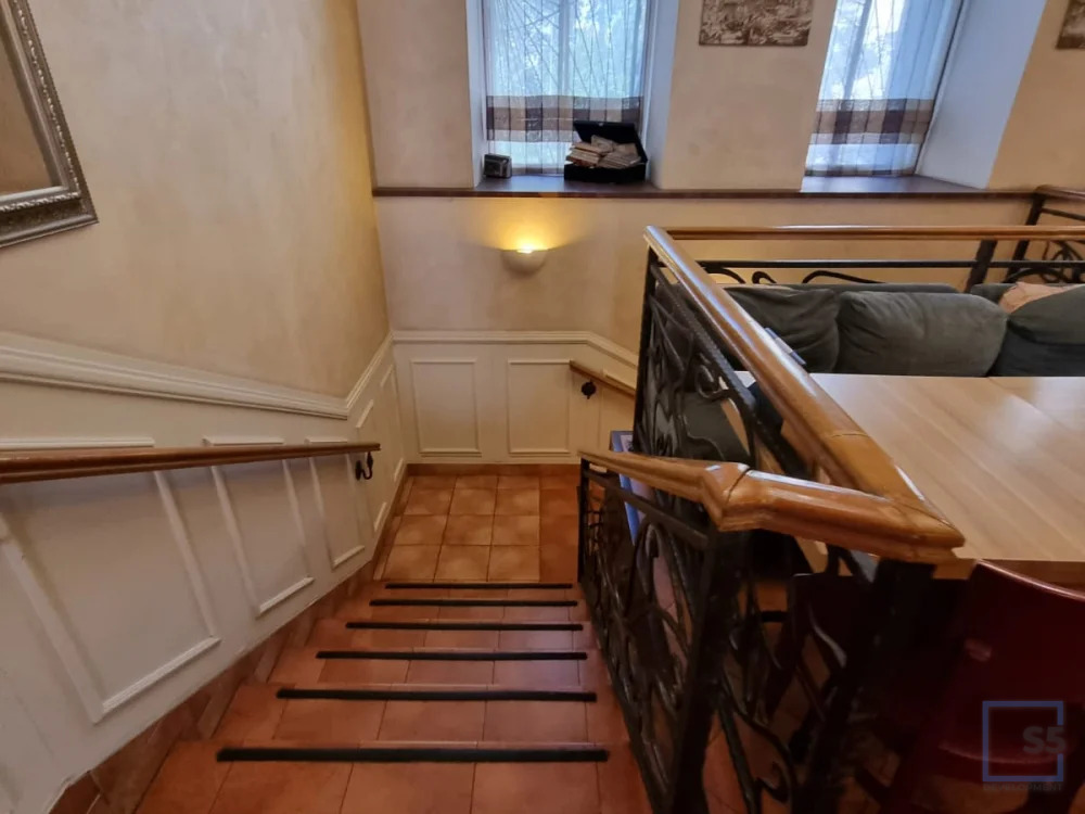 Аренда торгового помещения, м. Улица 1905 года, ул. Красная Пресня - Фото 10