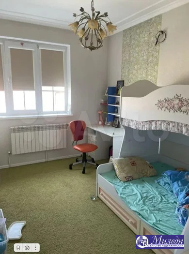 Продажа дома, Батайск, ул. Эстонская - Фото 3