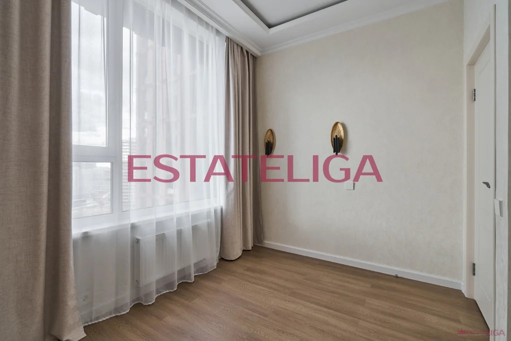 Продажа квартиры, ул. Архитектора Власова - Фото 17