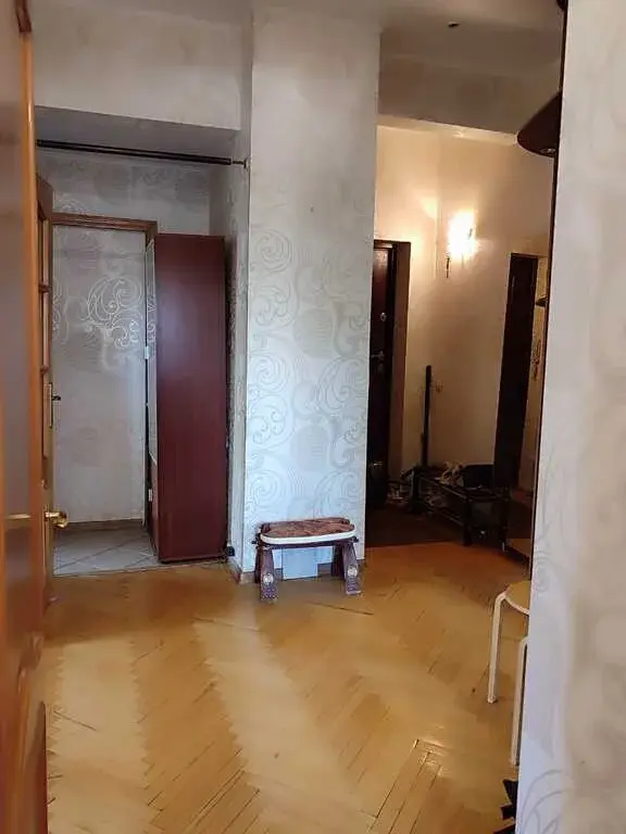Продается 3-х комнатная квартира в Москве ул. Берзарина - Фото 19