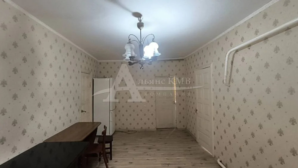 Продажа дома, Зеленокумск, Советский район, ул. Почтовая - Фото 1