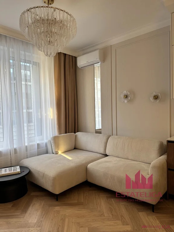 Продажа квартиры, ул. Винницкая - Фото 3