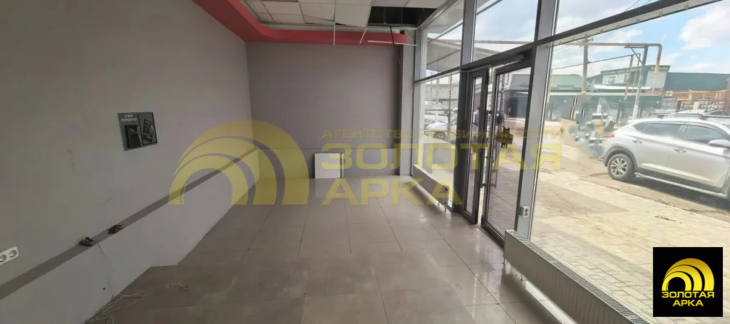 Продажа ПСН, Варениковская, Крымский район, ул. Красная - Фото 4