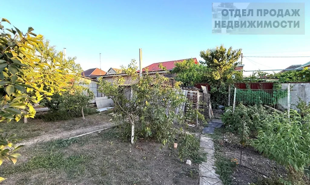 Дом с баней - Фото 28