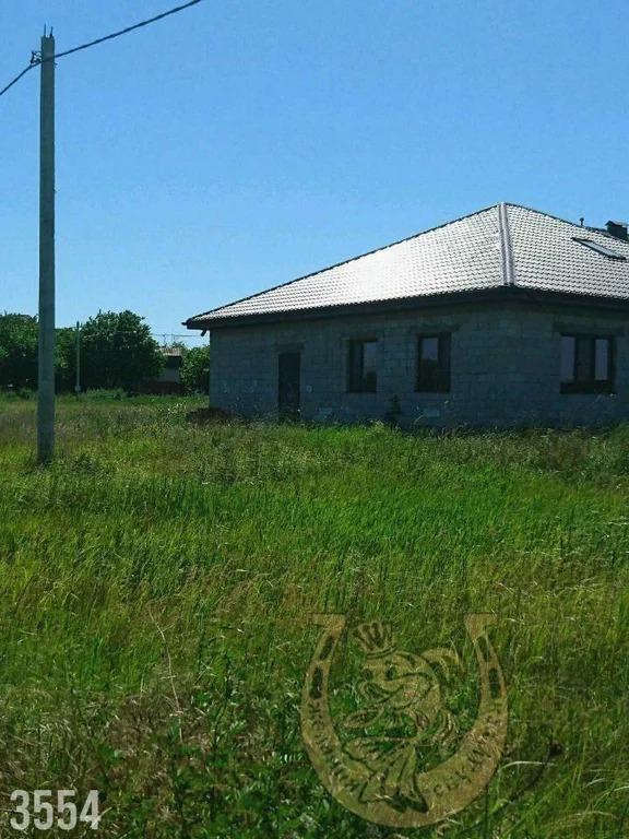 Продажа дома, Махин, Аксайский район - Фото 2