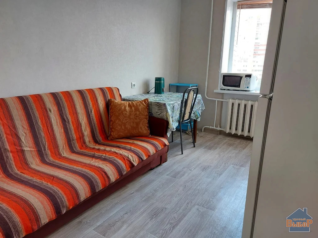Продажа комнаты, Раменское, Раменский район, ул. Воровского - Фото 10