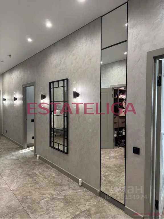 Продажа квартиры, м. Авиамоторная, проезд Невельского - Фото 10