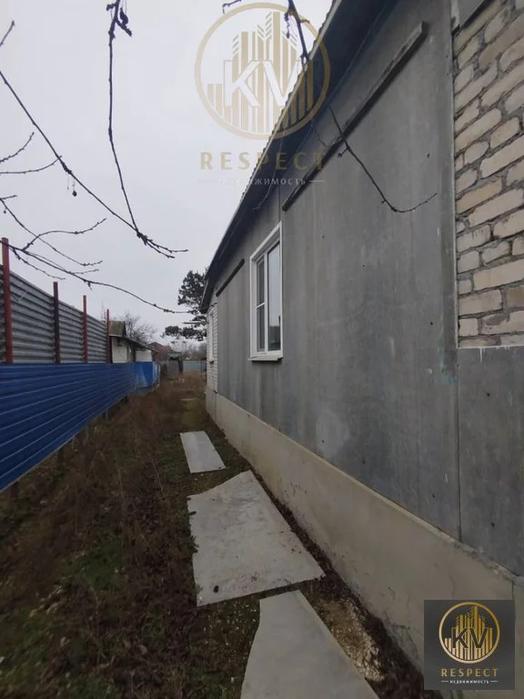 Продажа дома, Минеральные Воды, Розы Люксембург ул. - Фото 3