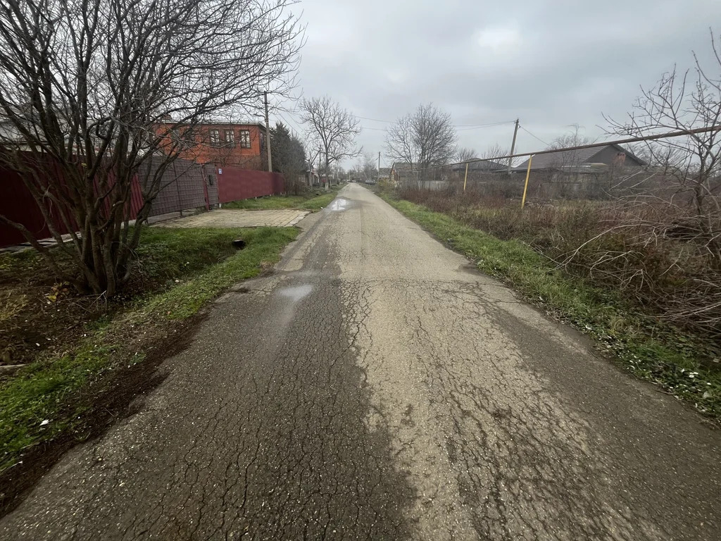 Продажа участка, Смоленская, Северский район, ул. Заречная - Фото 13