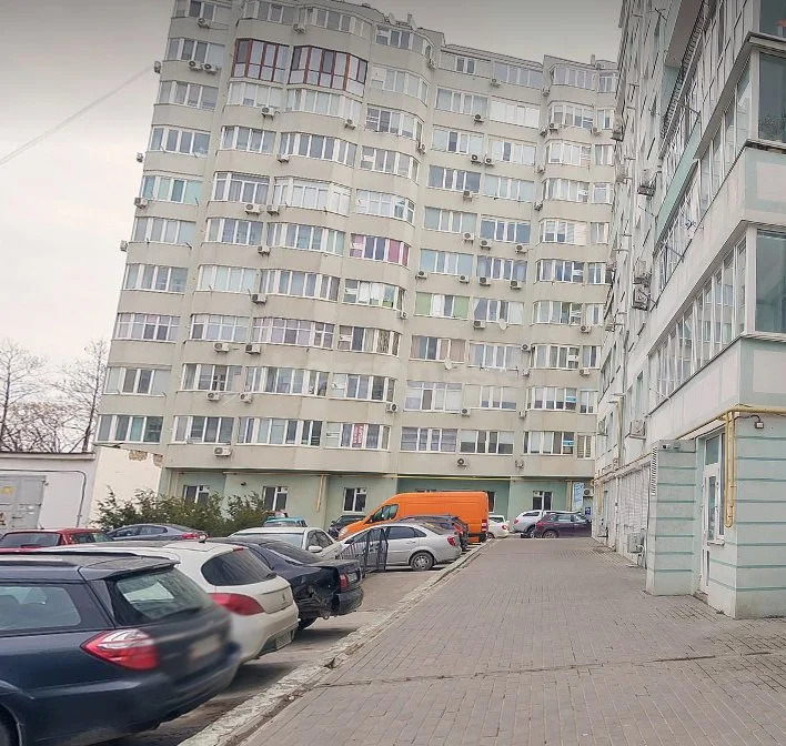 Продажа гаража, Севастополь, ул. Репина - Фото 4