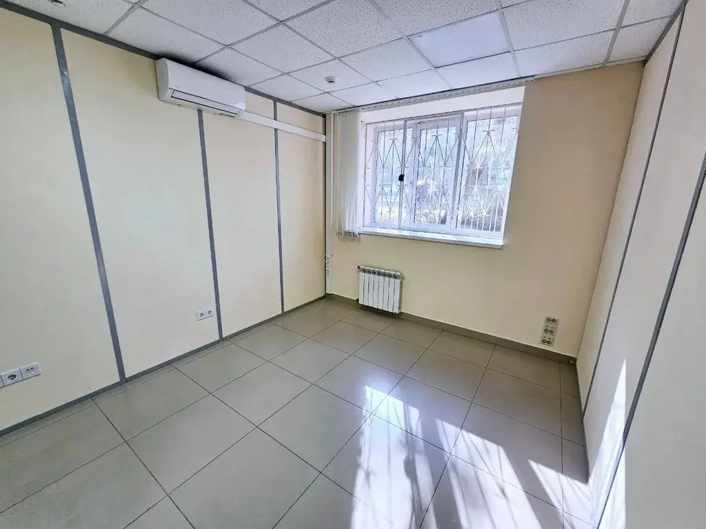 Сдам под офис, магазин, банк, федеральные сети 277м2 в центре города. - Фото 3