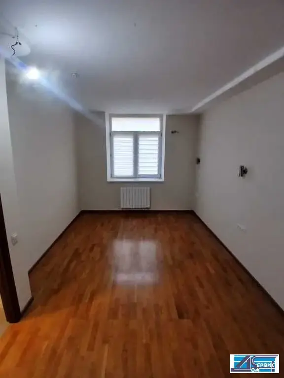 продаются апартаменты - Фото 8