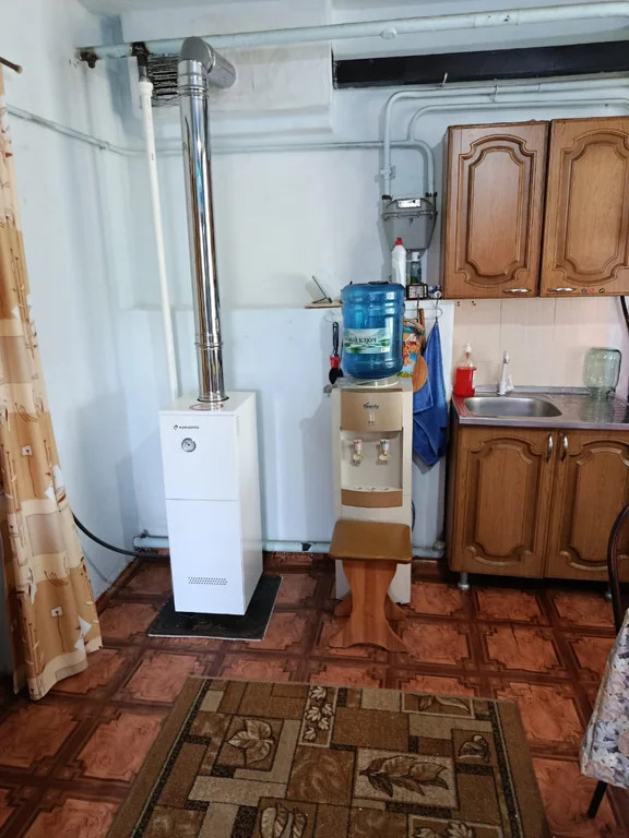 Дом оператора в  Краснодарском крае - Фото 3